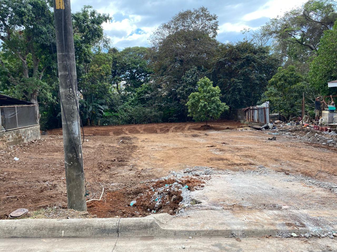 Proyecto Lemo Maquinaria